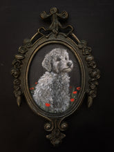 Load image into Gallery viewer, Entry ticket for custom painting