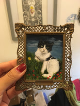 Load image into Gallery viewer, Entry ticket for custom painting