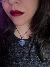 Load image into Gallery viewer, Hecate’s Crossroads