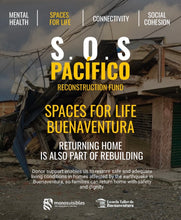 Load image into Gallery viewer, Entry ticket for custom painting