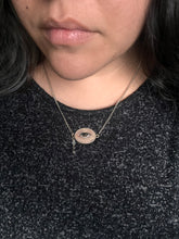 Load image into Gallery viewer, Eye See You Pendant