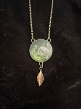 Load image into Gallery viewer, Skull Pond