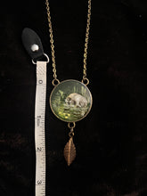 Load image into Gallery viewer, Skull Pond