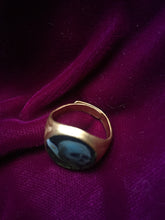 Load image into Gallery viewer, Death Garden Ring