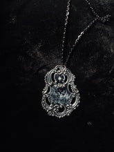 Load image into Gallery viewer, Secret Castle Necklace