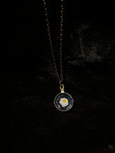 Load image into Gallery viewer, Fried Egg Pendant
