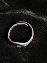 Load image into Gallery viewer, Burning Candle Ring size 5-9