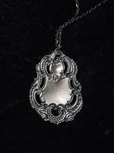 Load image into Gallery viewer, Secret Castle Necklace