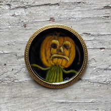 Load image into Gallery viewer, Spirits of Pottsfield Pin - Enoch