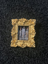 Load image into Gallery viewer, Three Candle Print
