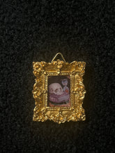 Load image into Gallery viewer, Memento Mori Print
