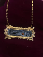 Load image into Gallery viewer, Witch of the Woods
