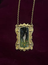 Load image into Gallery viewer, Persephone Rising
