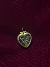 Load image into Gallery viewer, Poisonous Flowers: Lily of the Valley
