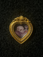 Load image into Gallery viewer, Memento Mori Print
