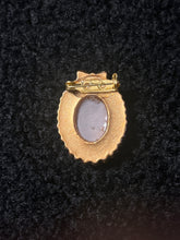 Load image into Gallery viewer, Three Candle Print
