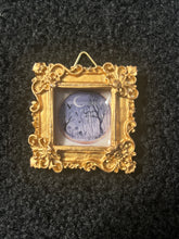 Load image into Gallery viewer, Tombstones and Trees Print
