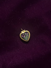 Load image into Gallery viewer, Poisonous Flowers: Azaleas
