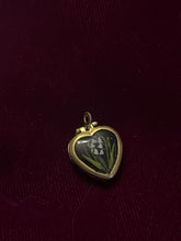 Load image into Gallery viewer, Poisonous Flowers: Lily of the Valley
