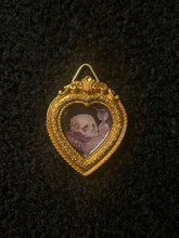Load image into Gallery viewer, Memento Mori Print
