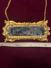 Load image into Gallery viewer, Witch of the Woods
