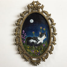 Load image into Gallery viewer, Entry ticket for custom painting
