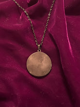 Load image into Gallery viewer, Over the Garden Wall - Wirt and Greg
