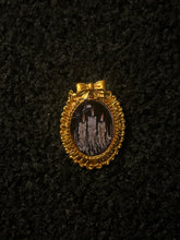 Load image into Gallery viewer, Three Candle Print
