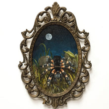 Load image into Gallery viewer, Entry ticket for custom painting
