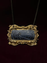 Load image into Gallery viewer, Promise of Eternity
