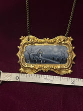 Load image into Gallery viewer, Promise of Eternity
