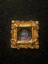 Load image into Gallery viewer, The Librarian Wearable and Hangable Print
