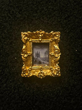 Load image into Gallery viewer, Road to the Castle Print
