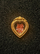 Load image into Gallery viewer, Heart Print
