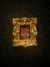 Load image into Gallery viewer, Heart Print
