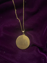 Load image into Gallery viewer, Over the Garden Wall - Enoch
