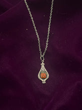 Load image into Gallery viewer, Mini Classic Halloween Pumpkin
