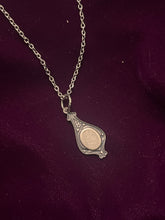 Load image into Gallery viewer, Mini Classic Halloween Pumpkin
