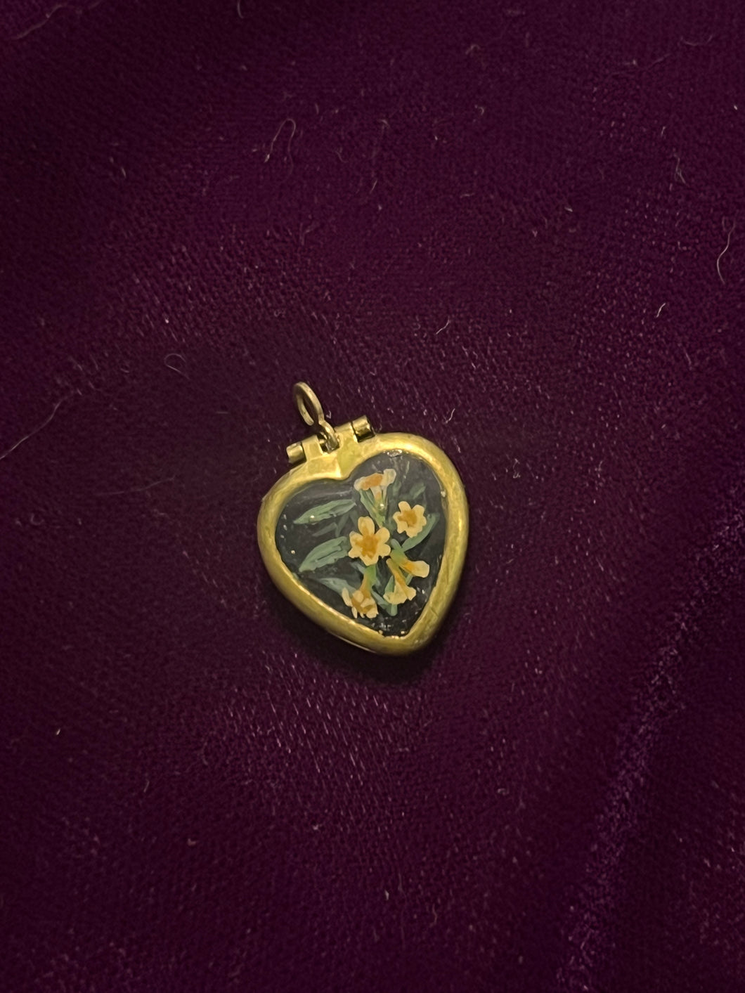 Poisonous Flowers: Oleander