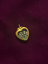 Load image into Gallery viewer, Poisonous Flowers: Lily of the Valley
