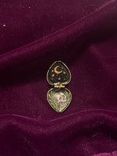 Load image into Gallery viewer, Poisonous Flowers: Mountain Laurel
