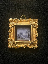 Load image into Gallery viewer, Road to the Castle Print
