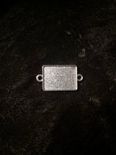 Load image into Gallery viewer, Custom Rectangle Pendant
