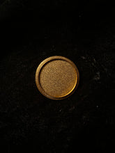 Load image into Gallery viewer, Custom Brooch (Gold-Plated)
